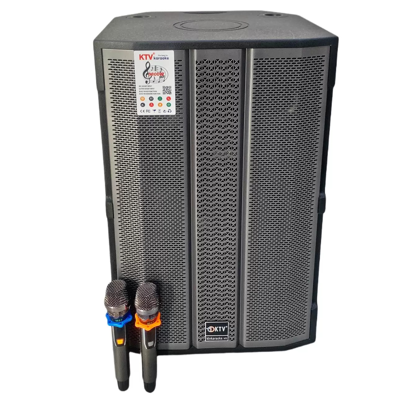 z4730510314941_8a901d63b189dc745b5a2704a707b749