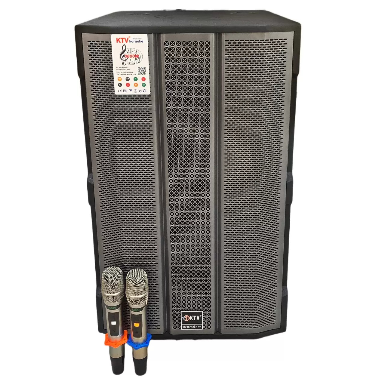 z4731187611653_b71420d3af5be3aa8f5f2c0fa44fdf50