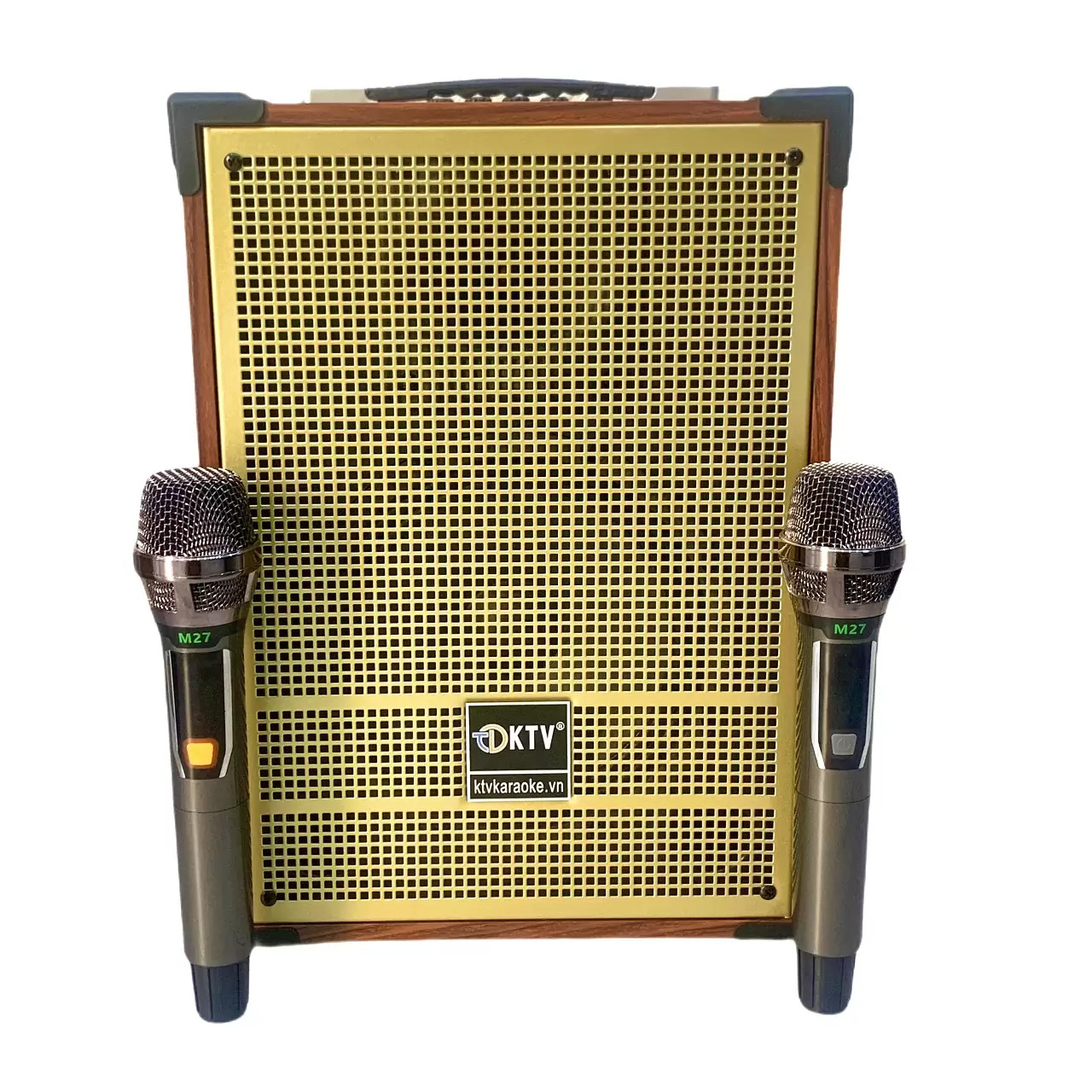 z4731236476708_6e7c1cd0e49f961b63c113d32eac720f