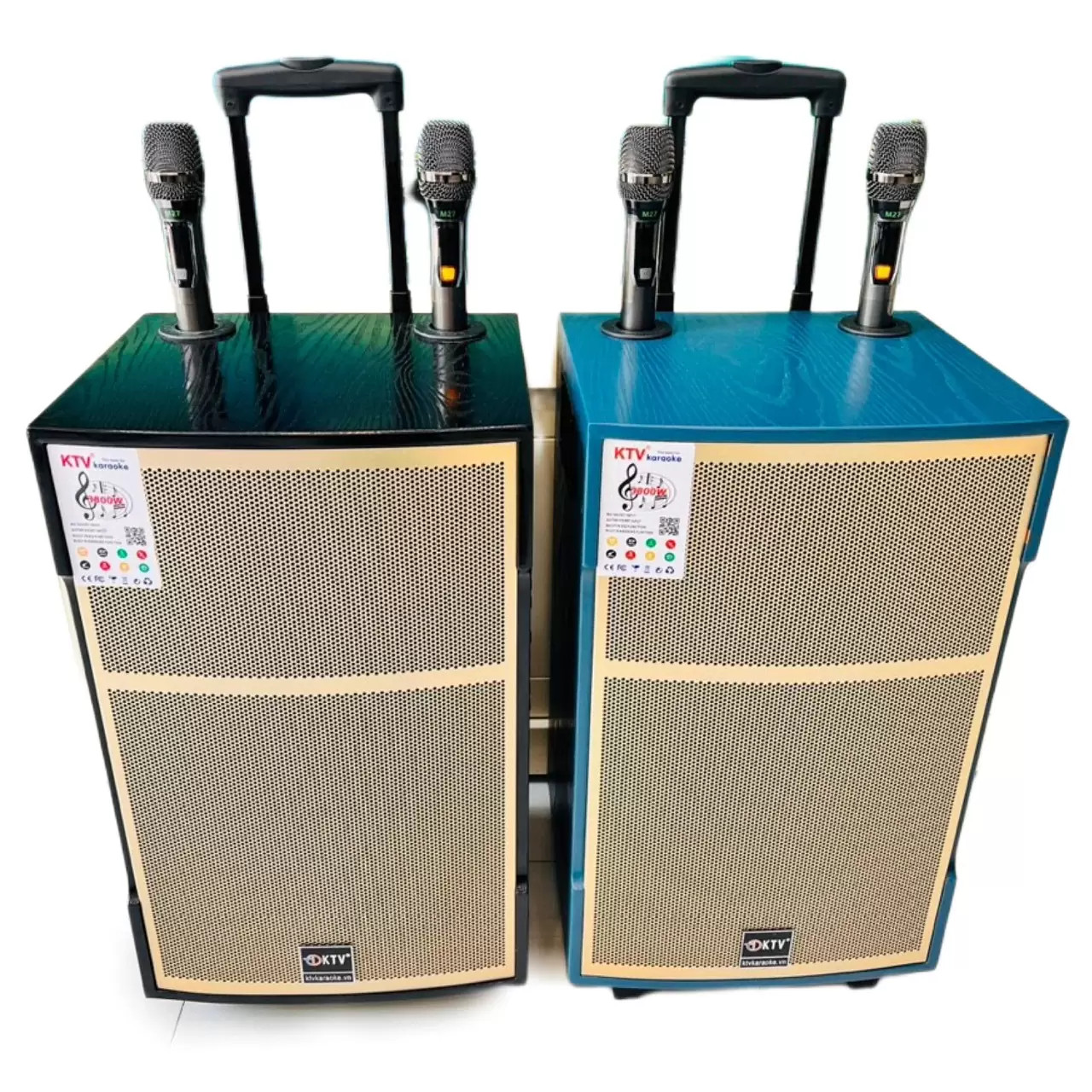 z4731306847688_c89b1ec96b0816335577cc895ed49f56