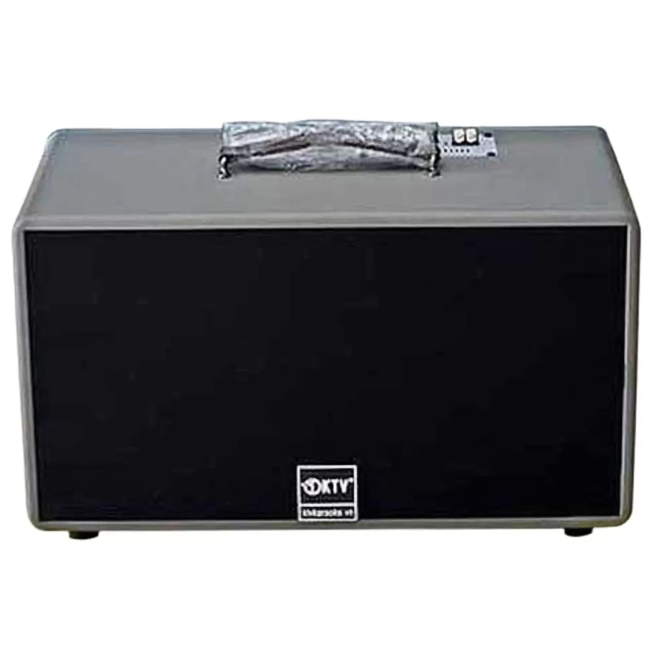 z4731448764910_9ec07580d86a10a5666239cf1aea6d74