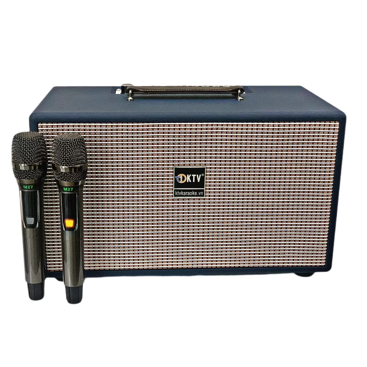 z4731477921533_1bb933de9da3f6bc5ef934963c1472b3