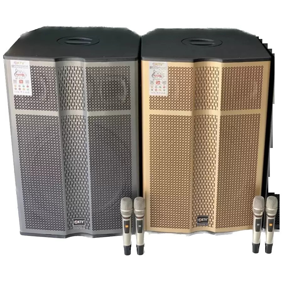 z4731497574050_347012ac7536f3b0033037db803a5a57