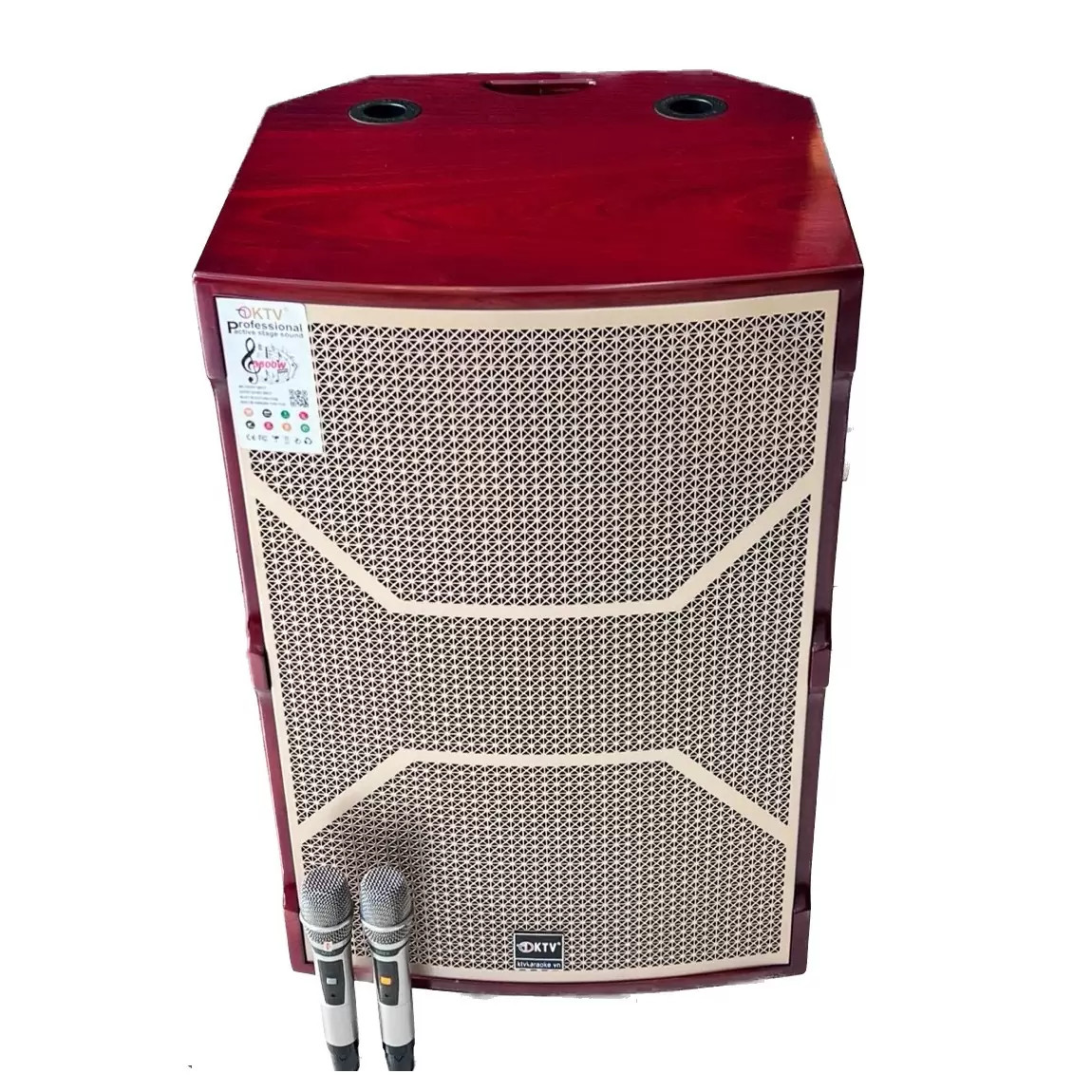 z4731624560134_d86688c06970e503735f0a33c0315734