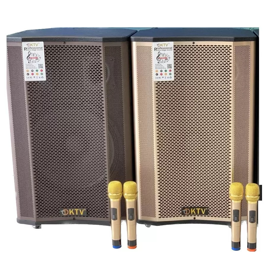 z4731740822547_6b4950a9dce97dc456cc0bc86012a18f