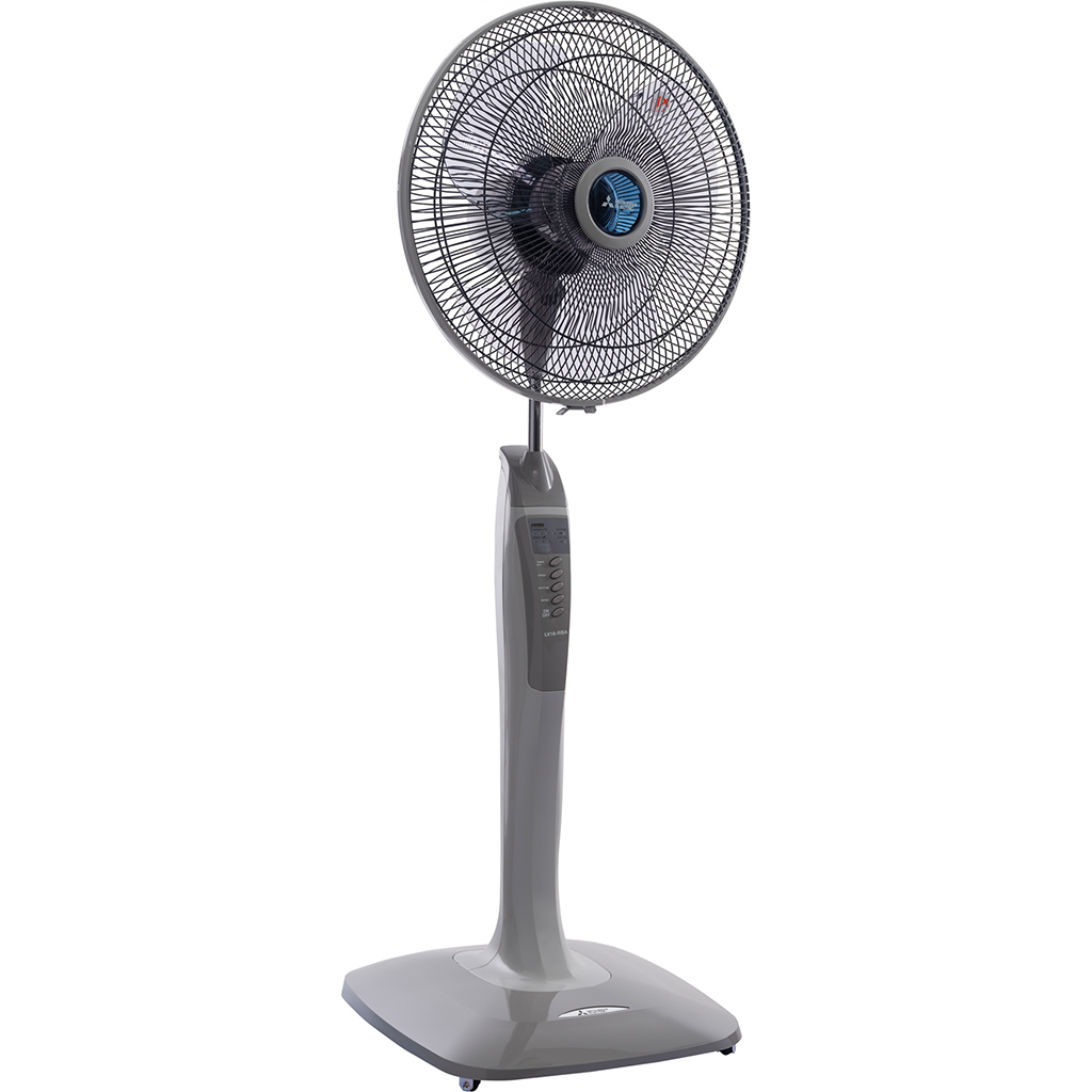 10052013-quat-dung-mitsubishi-lv16-rba-sf-gy-xam-nhat-1