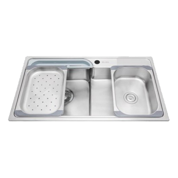 1689771552chau-rua-chen-malloca-ms-1028n-kinghome