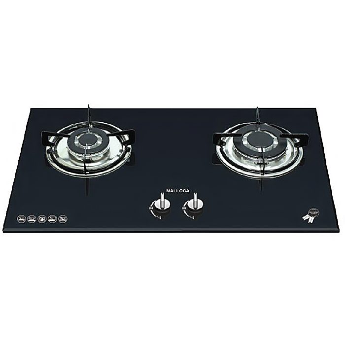 Bep-2-Gas-am-Malloca-GHG-732A-New