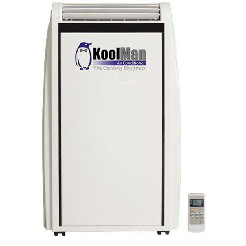 May-lanh-Koolman-KP-128BM-1