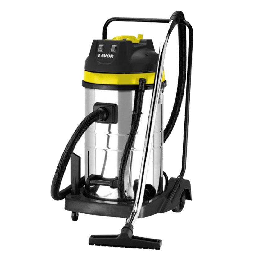 may-hut-bui-kho-va-uot-lavor-thor-280-if-1