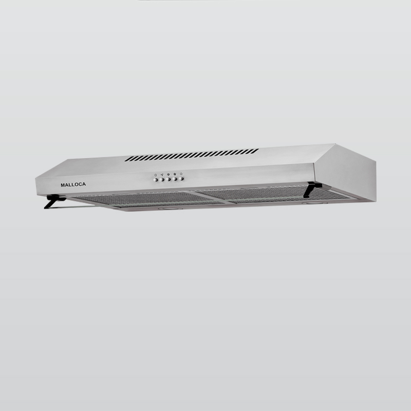 may-hut-mui-classic-malloca-h3657-mau-inox