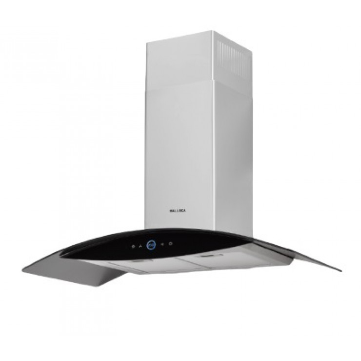 may-hut-mui-malloca-mc-9018hs-740x740