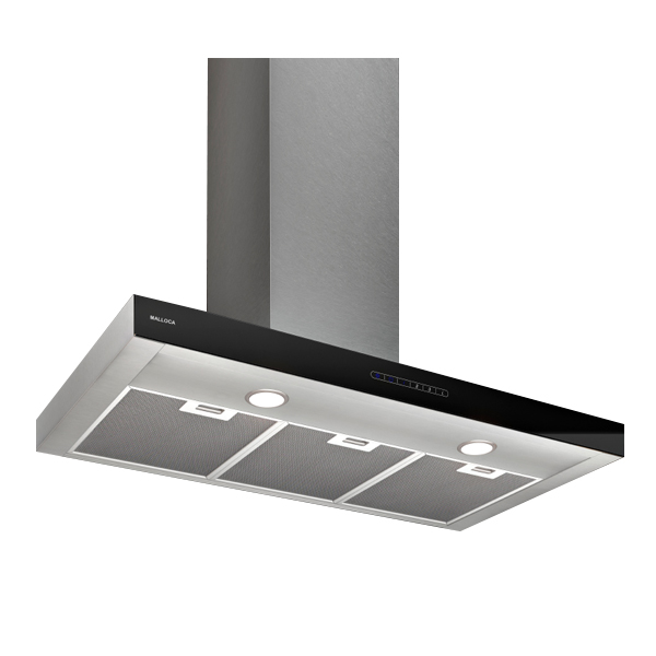 may-hut-mui-malloca-min-f-205