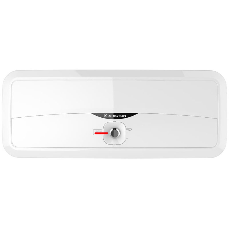 may-nuoc-nong-Ariston-SL2-20-R-AG-2-5-FE-1