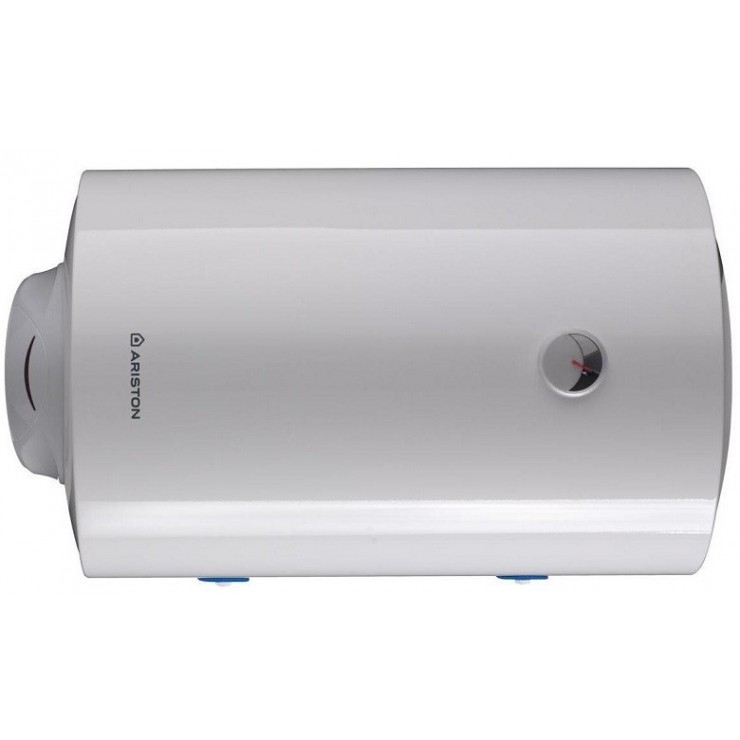 may-nuoc-nong-ariston-pro-r-50sh-25-fe-2-740x740