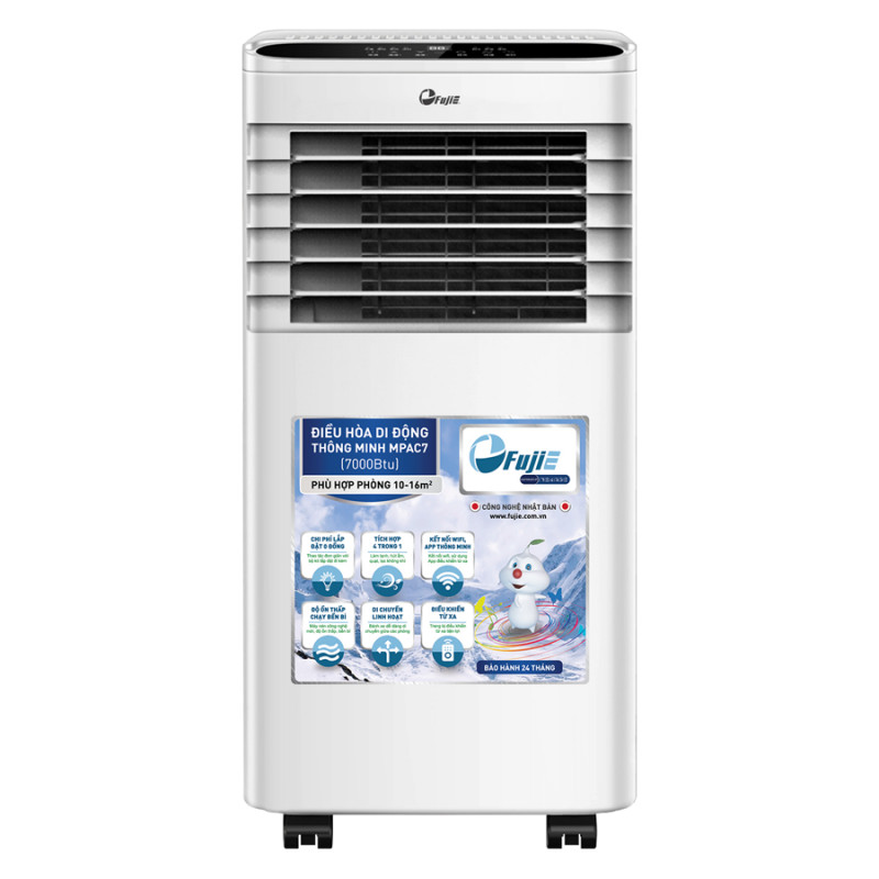 z4770938027320_a4e5d18587bc596f2cc05c1f79765d73