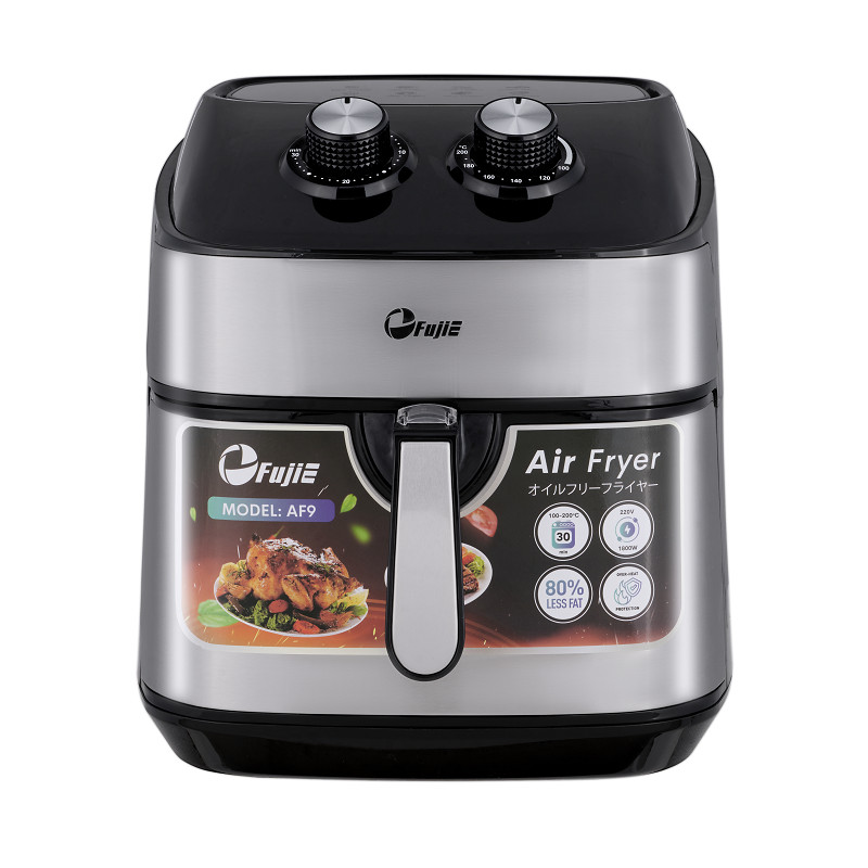 z4773090381012_dc372734f1b7088110ddd133073f3691