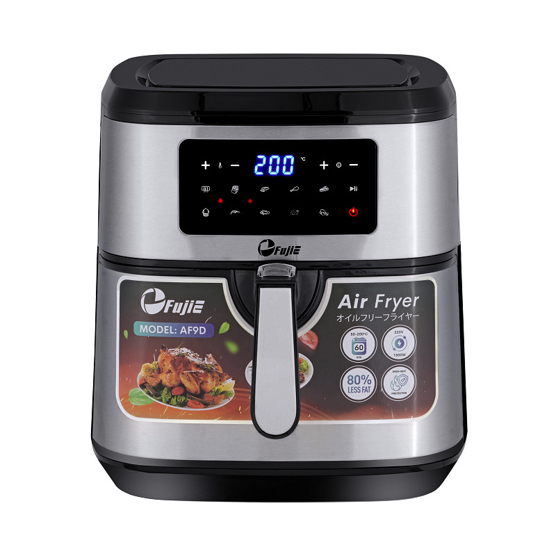 z4773100436966_03d6ef606fa6c859e494180e7bcd9676