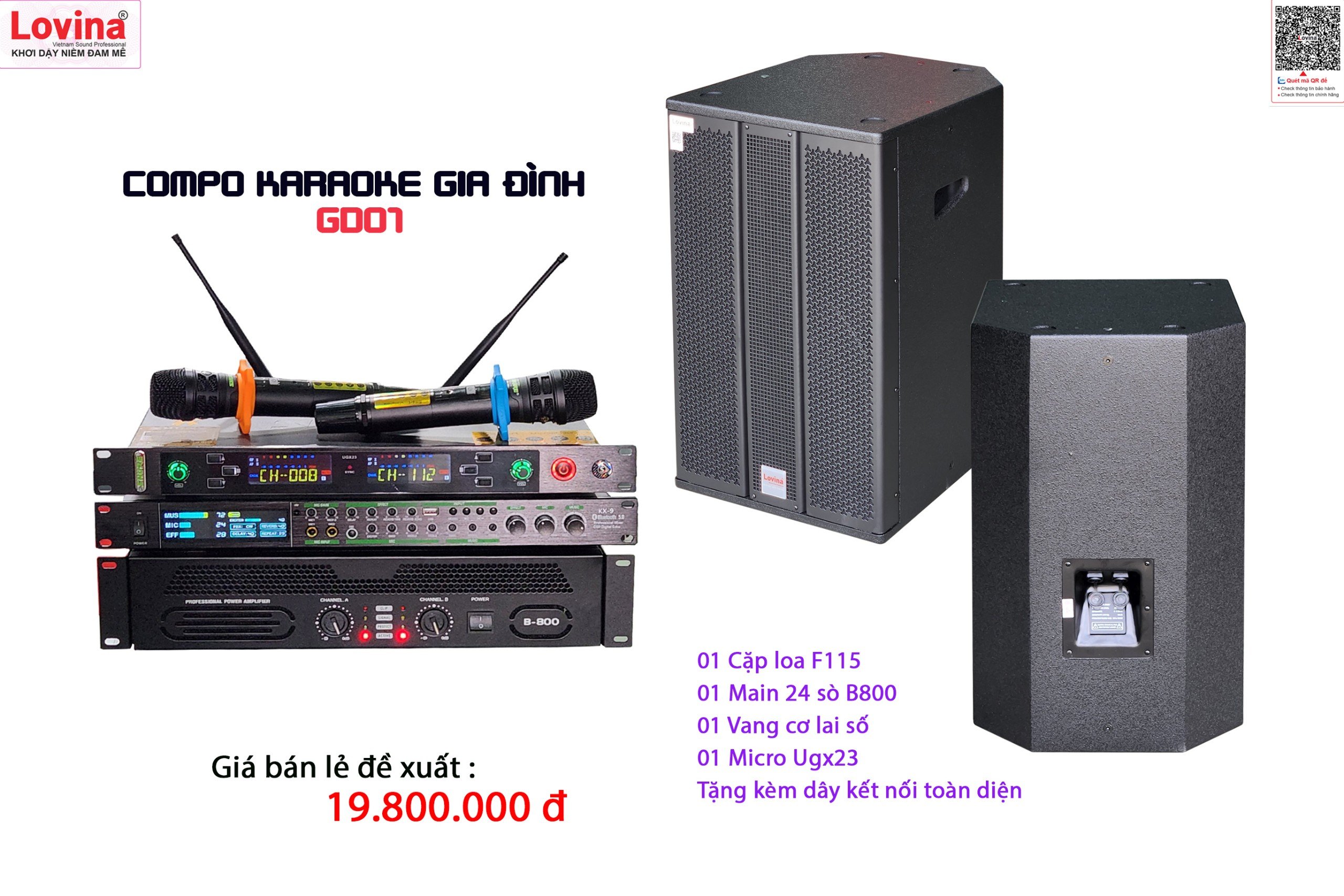 z4788327871868_9bafc5e4ff858bfc290bc832d0de895e