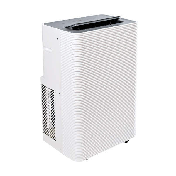 z4808756176639_03212afd81779b72f722ec92dc044643