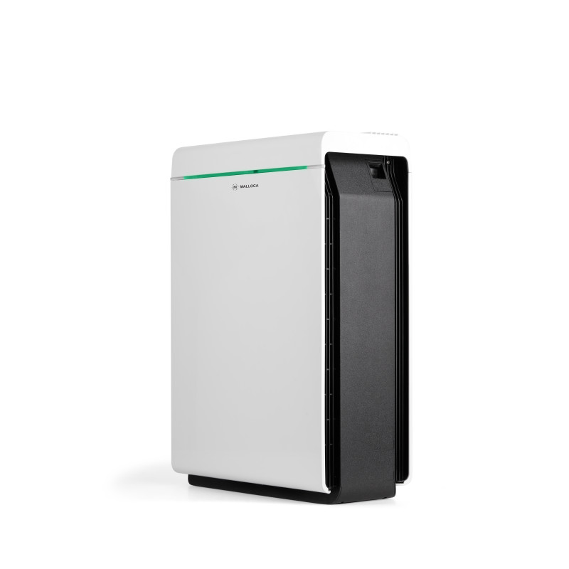 z4811970636329_1195555a55053bfc3df0444cf17ef340