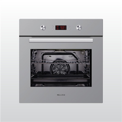 z4811993462898_c2d27374457e33624ce83cd66432a288