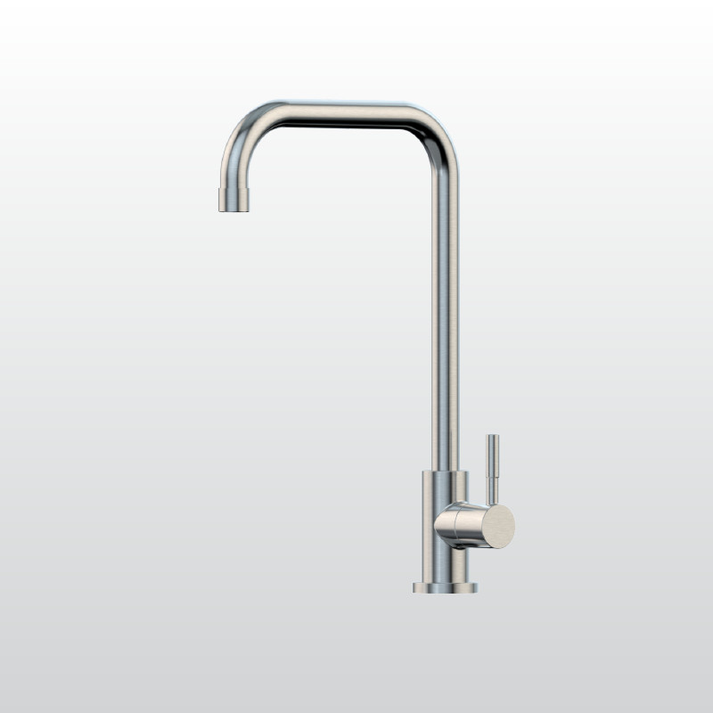 z4812014066755_d6862074bd6193c2ac54fd791639ef48