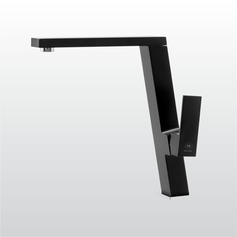 z4812285285997_e44fcf44572c812798fc72dc3d653b0a