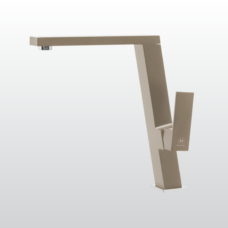 z4812307006220_901a18434f3740ae33152139f4651010