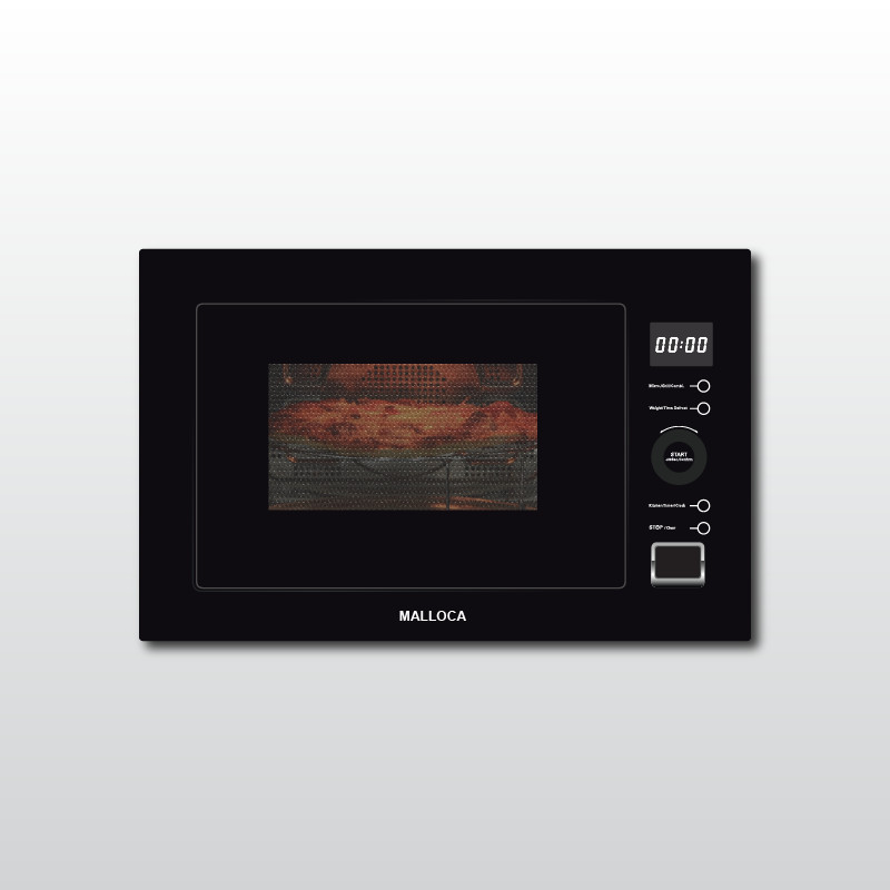 z4812364846227_c8fcfee5d208a7d6e7d7211eda5587b8