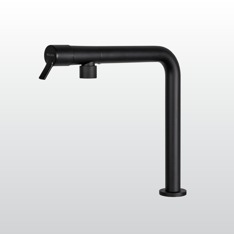 z4812379130809_e626c3326657009e7b28f116ce3eeb63