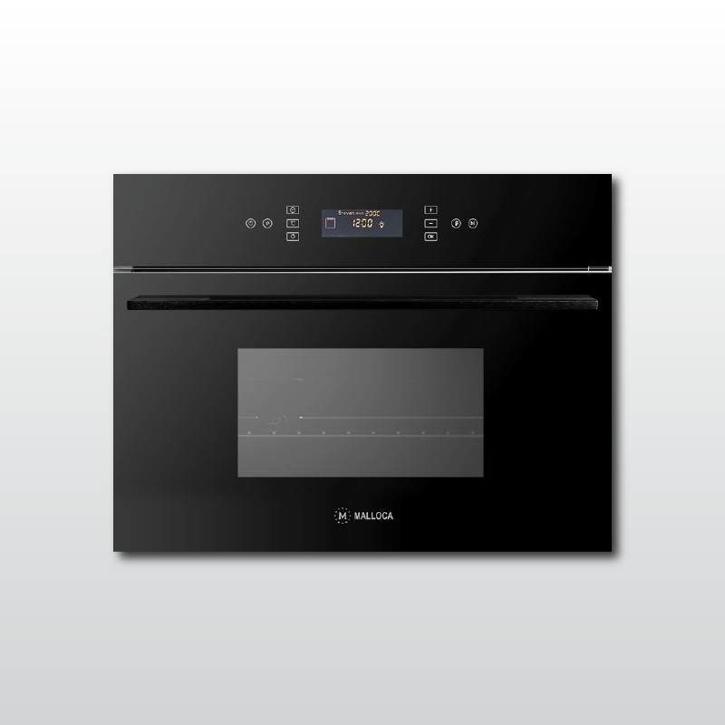 z4812559162270_f2b1af9a9c4ecd0cec7adf312debb8ea