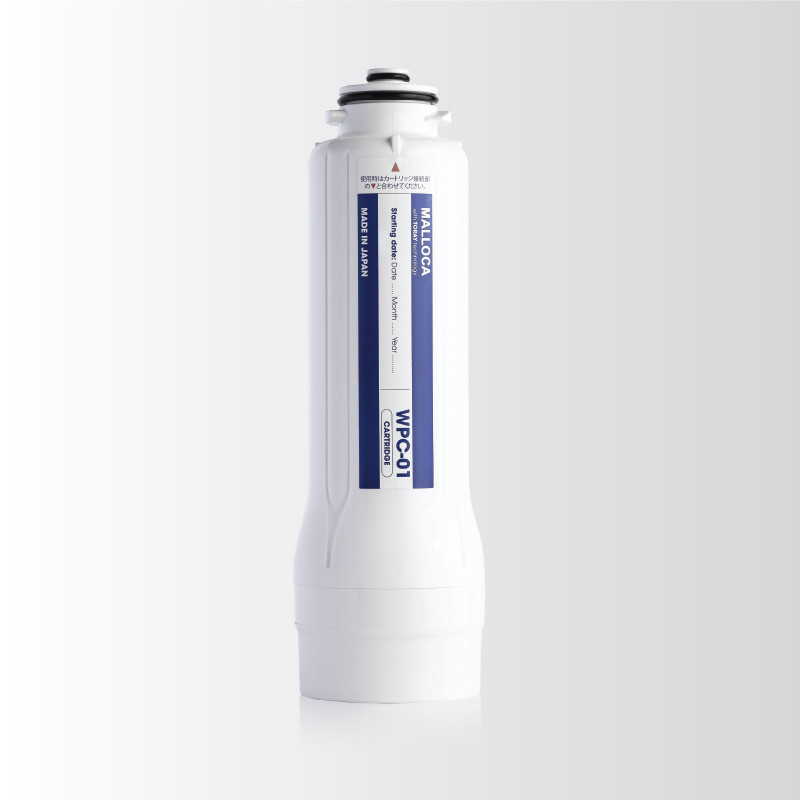 z4812585809337_fab22d68826c44112c9f173258226479