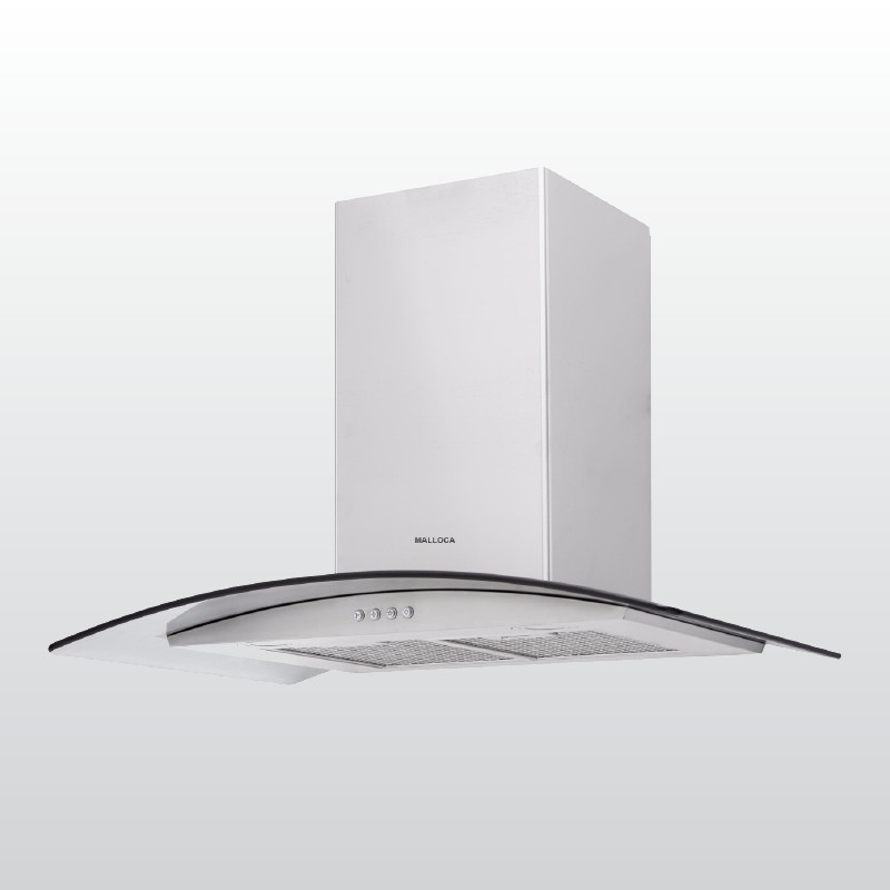 z4813128525131_23e1482181d40b6c904c0943004cac8b