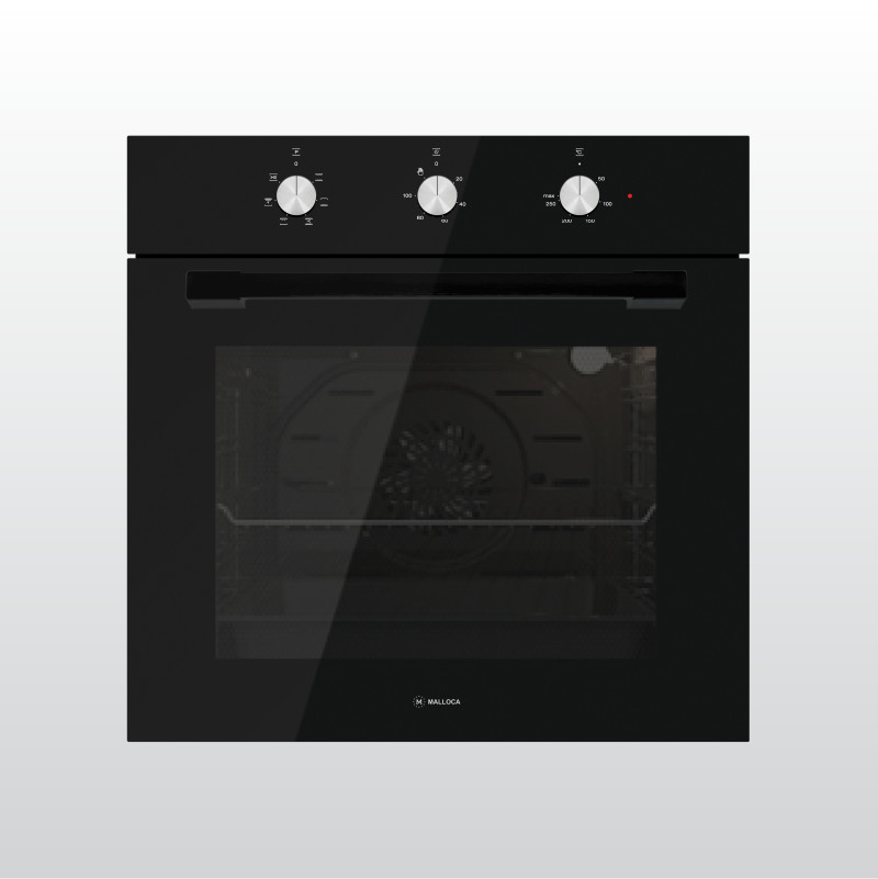 z4813179621903_630fb020f0cf23da3d6a234e4810dc6d