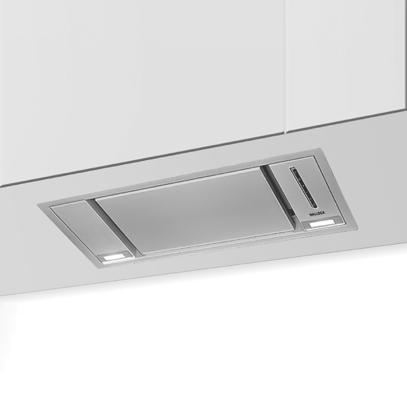 z4813225365065_e2728ba783e4585452963c2d4ebb76a4