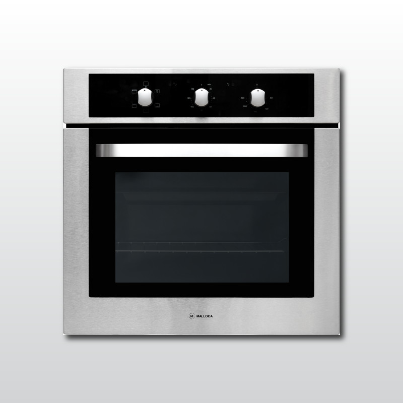 z4813393227814_a3103ab0f06f78999e3b9aa7fb2c6b12