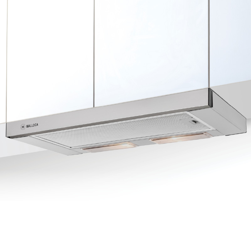 z4813408876403_bc6fb3533e48d17fc1fcc14d778fcc16