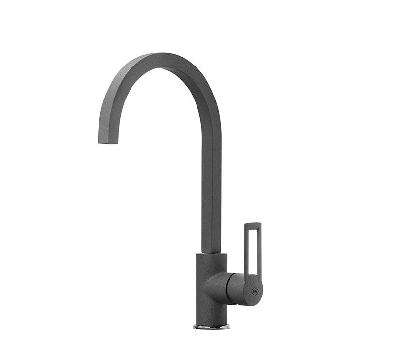 z4813522468257_b1b394e2c9907076582a6aafd5de4999