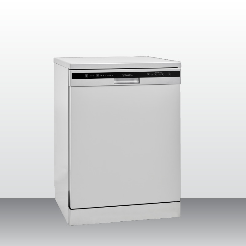 z4813588631133_78c4bc0380d16cc8fdf90709fcbe2056