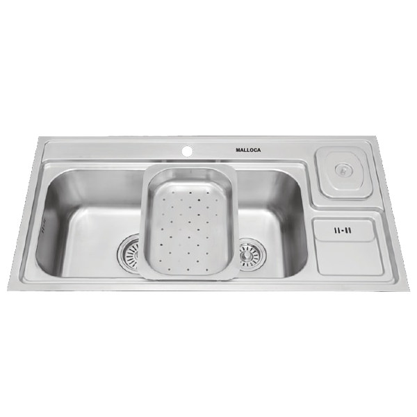 z4816416846272_e9e4bba262beb816e6c1a7aabb3a5a90