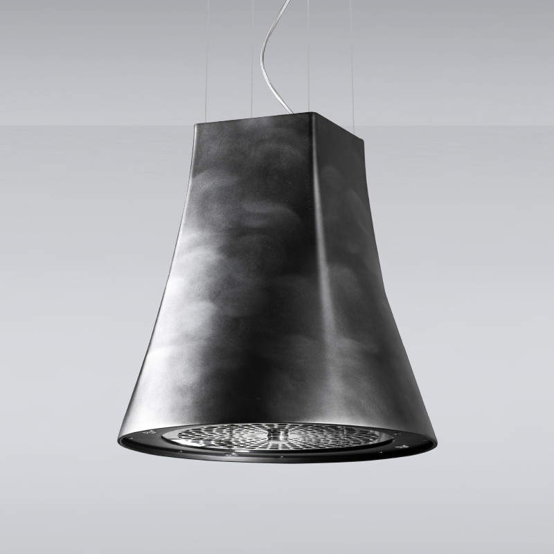 z4818613308749_1c827f46593261d55f7c875c9c9a452a