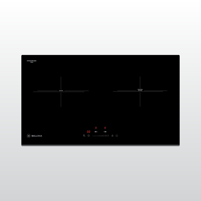 z4818699635522_fa3890204bd15254778ebc55e478149d