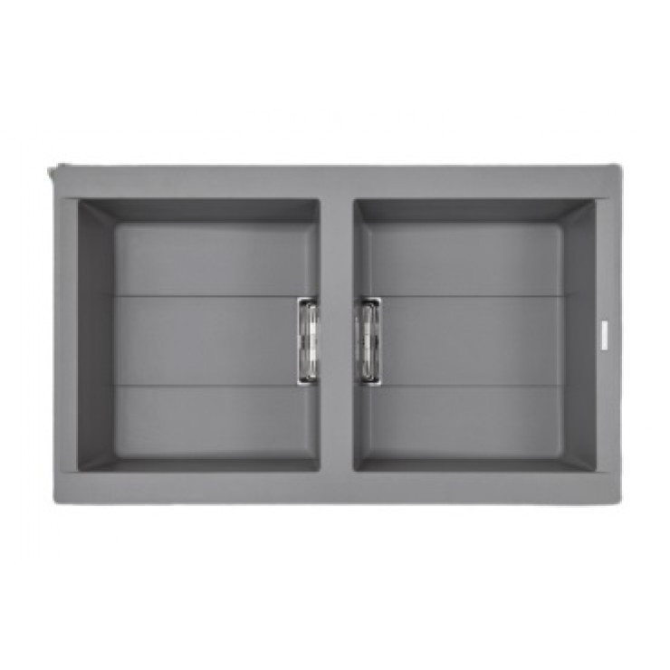 z4818726123060_09e469294b67ae396c68da65c619d873