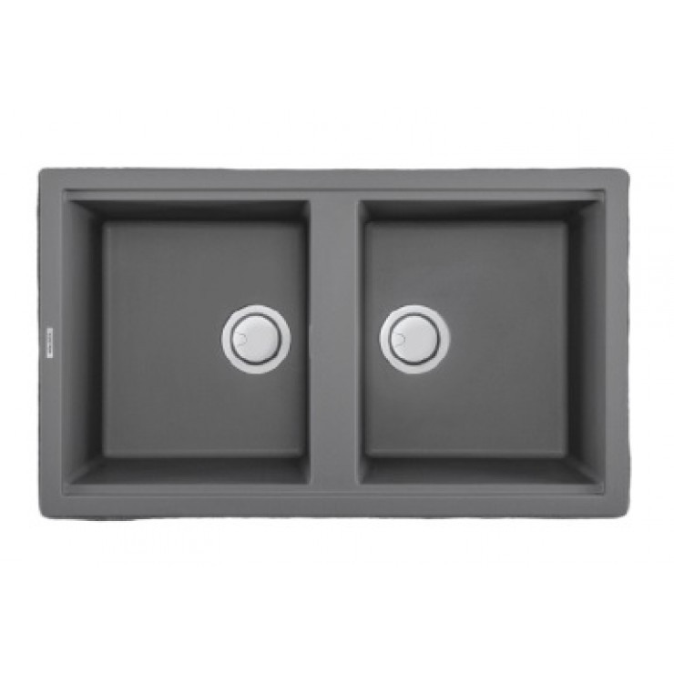 z4818746185532_4fbc08d023f99d2e3c2304966f139927