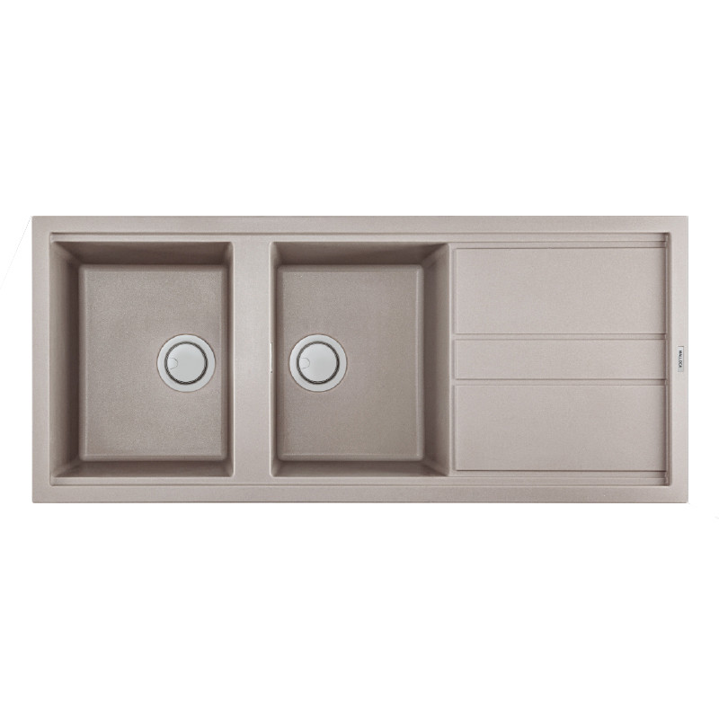 z4818760316894_5f87a4464f066c59f622030e717b6978