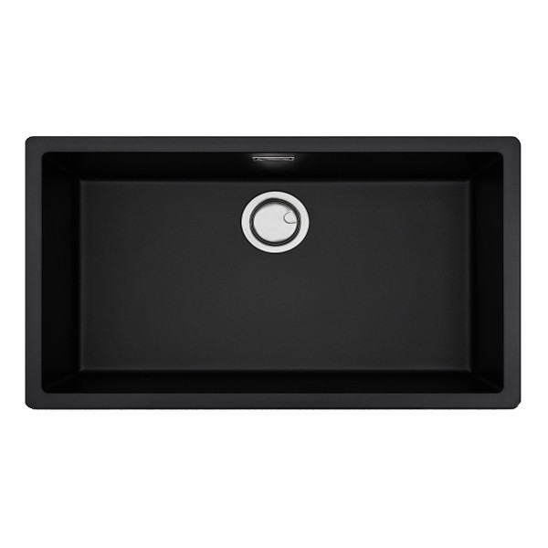 z4818777210330_7b36b0e4f28660c638f6144b66d3dc6b