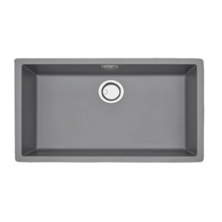 z4818819682672_8ace8fccd5923640bd966bab5c0a9e29