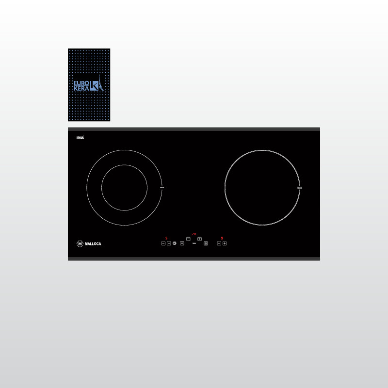 z4819635894908_664760642404aa735cf9a8c20e0446f8