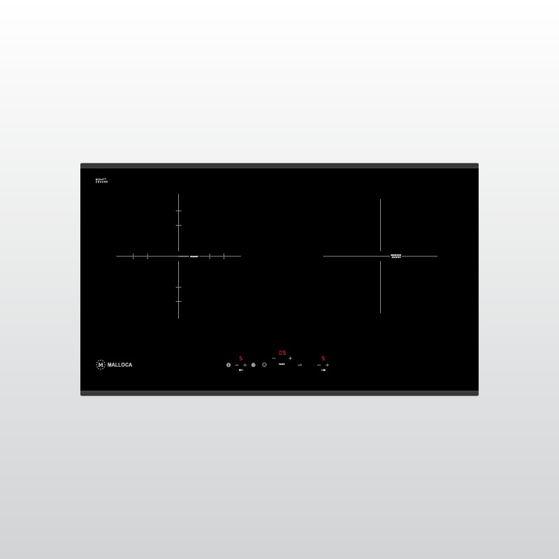 z4819661245367_cba6bd6f116b9f317e600f7b53de0dc0